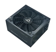 ATX-JP800W Jupiter 800W 80 Plus Bronze Certified Active PFC ATX Gaming Power ... picture