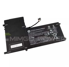 2026Genuine Battery AT02XL For HP ElitePad 900 G1 Table PC HSTNN-C75C 685368-1C1 picture