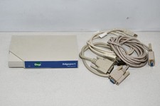^ Digi - Inside Out Edgeport/2 USB Converter to 2 RS-232 P/N: 50000785-01 #X6656 picture