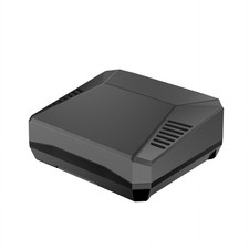 Argon ONE V3 M.2 NVME PCIE Case for Raspberry Pi 5 picture