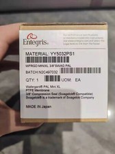 1pcs Brand New  Entegris Filter YY5032PS1 By FedEx or DHL picture