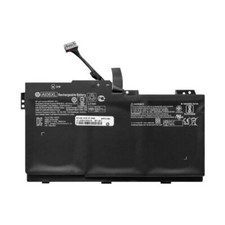 Genuine AI06XL 96Wh Laptop Battery for HP ZBook 17 G3 V1Q04UT/ T7V62ET/ V1Q05UT picture