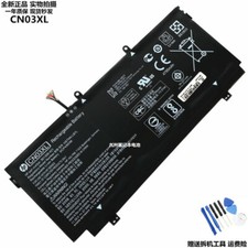 Origina CN03XL SH03XL battery For HP ENVY 13-AB 13-AB003NF 13-AB023TU HSTNN-LB7L picture