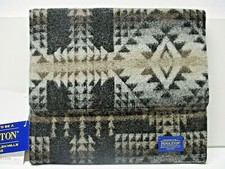  Pendleton Woolen Mills- Electronic Tablet Case(Pagosa Springs)4 picture