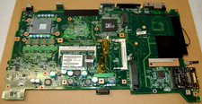 NEW K000016360 Toshiba Satellite A70 A75 Motherboard s206 s209 s2112 s276 s229 picture